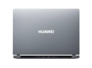 Original HUA WEI <span class=keywords><strong>MateBook</strong></span> GT <span class=keywords><strong>14</strong></span> 2024 Core Ultra9 Edition 32GB + 2TB <span class=keywords><strong>14</strong></span>,2 pulgadas Ultra-Light Business Notebook 155H Notebook portátil - Product Image 6
