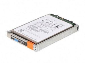 005053321 ฮาร์ดดิสก์แบบโซลิดสเตท Exx 800GB 3.5 นิ้ว 7.2K 6G SAS 128MB สำหรับเซิร์ฟเวอร์ บรรจุภัณฑ์แบบแพ็คจำนวนมาก - Product Image 5