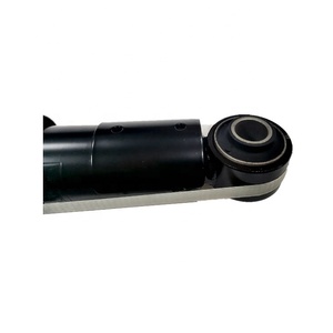 From China Online Shop Système de châssis OEM 48530-60202 Suspension Amortisseur avant - Product Image 2