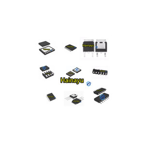 Componentes Electrónicos Integrados Hainayu, Diodo, Resistor, Condensador con Lista de Materiales Única, MS9311-<span class=keywords><strong>CTG</strong></span> - Product Image 3