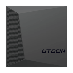 2026 Utocin Newest TX99 Android 14 Tv Box RK3539 Future Online 2GB 16GB Wifi6 With <strong>Youtube</strong> Certified Smart Tv Box - Product Image 5