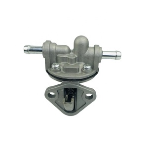 משאבת מנוע דלק 16264-52140 1g961-52030 15821-52030 16604-52032 מתאים לקובוטה v1205 - Product Image 4