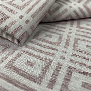 Tissu de teinture en fil de polyester avec mélange efficace nouveau design pour produit de <span class=keywords><strong>lit</strong></span> de grande taille <span class=keywords><strong>largeur</strong></span> textile de maison conception personnalisée - Product Image 6