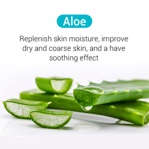 LANBENA Crema Bálsamo para el Cuidado de la Piel de Piernas y Cuerpo, Depilación, Reparación de Tejidos, Envío Gratis - Product Image 6