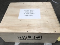 Hachoir à viande électrique professionnel, hachoir, appareil de haute qualité pour hâcher la viande