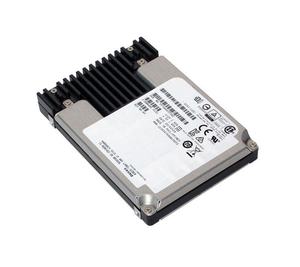 Px05s 3.84tb 12g SAS Enterprise SSD Enterprise Sfb5f-m3r8ss - Product Image 1