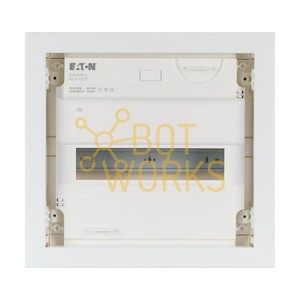 Eaton 178798 - Nuevo - Product Image 1