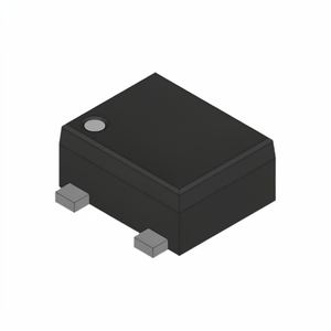 Diodes Components Electronic SVC720-TL-E Original One Stop Service 3-SMD, Flat Leads - Product Image 1