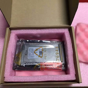 Módulo TN13C2CFP2A24 03032XUG CFP2A24 200G DWDM TCFP2 para Redes Empresariales WDM y Transmisión Óptica - Product Image 3