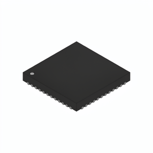MT9M131C12STC-MI-DR Transistors Electronic Parts And Components Huge Stock - Product Image 1