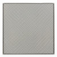 Malla mosquitera personalizable para ventanas domésticas, prevención de mosquitos e insectos, compatible con puertas y ventanas de edificios.