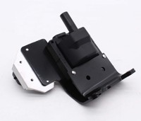 Bobina de Encendido y Módulo para Chevrolet GMC Buick 1995-2007 4.3 5.0 5.7L DR49+D577 DR178 6H1051 VA0911