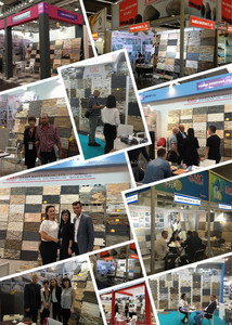 Nhà máy trực tiếp cung cấp giá rẻ đá tự nhiên hình dạng bất thường bền <span class=keywords><strong>Slate</strong></span> gạch từ Trung Quốc cho ngoài trời Roof tầng tường bao gồm - Product Image 5