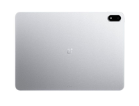 Tablette PC OnePlus Pad 2 Pro originale, écran 13,2 pouces 3,4K 144Hz, Snapdragon 8 Elite, Android 15, Wi-Fi 7, NFC, OTA, charge SuperVOOC 67W