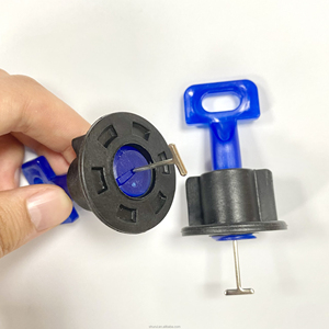 La fábrica proporciona color personalizado 50 unids/bolsa FORMA <span class=keywords><strong>DE</strong></span> T y buen <span class=keywords><strong>precio</strong></span> profesional personalizado - Product Image 3