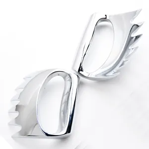 HIGH QUALITY Stainless Steel Meat Claws