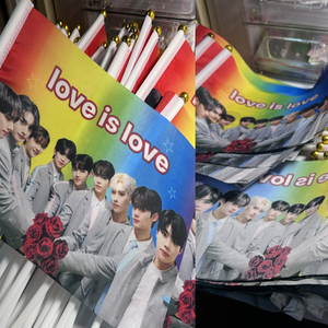 <strong>Custom</strong> Logo Fan Stadium Sports Team Soccer Football <strong>Flags</strong> Banner Small <strong>Big</strong> 3x5 Double Sides Country <strong>Flag</strong> Travel Advertising <strong>Flag</strong> - Product Image 4