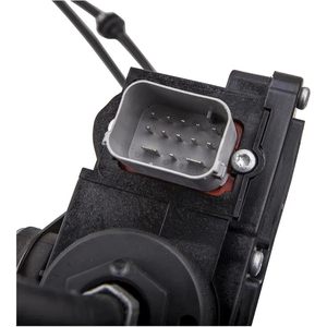Servomoteur de frein de stationnement pour BMW X5 X6 E70 E71 E72 6850289 6796072 34436850289 Module de frein de stationnement - Product Image 6