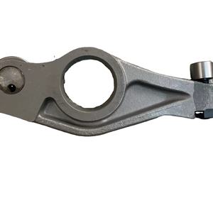 Balancín de motor diésel 328-4236 GP para piezas de motor C15 C18 C27 C32 320-2796 328-4238 320-2797 - Product Image 6