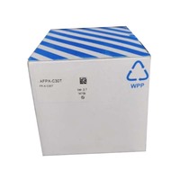 Unidad de Control PLC en Oferta, Controlador CPU PLC, Módulo de Automatización Industrial AFPX-C30T