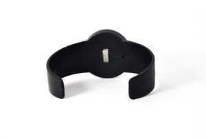 LDT-106 Display Lcd digitale bottiglia di vino rosso bottiglia di latte per bambini termometro per bottiglia d'acqua - Product Image 3