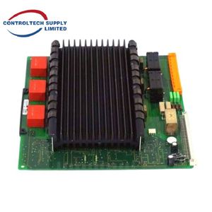 Placa de Control de Eje de Robot DSQC236G YB560103-CD, Venta al Por Mayor del Fabricante - Product Image 2