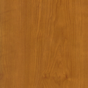 Popular Placa de Techo de <span class=keywords><strong>PVC</strong></span> con Grano de Madera en Relieve de 215 mm, Películas de <span class=keywords><strong>PVC</strong></span> Laminadas, Cielo Raso - Product Image 3