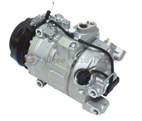 CO 29196C 64529399059 Auto-Klimaanlagen-Kompressor-Set für BMW 228i 320i 328i 428i 528i 525d X53 3.0L 2.0L
