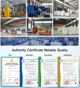 กาวติดตั้งแผ่นผนัง <span class=keywords><strong>PVC</strong></span> WPC แรงยึดสูง ไม่ต้องใช้ตะปู ไม่ต้องใช้กาวติดตะปู - Product Image 6