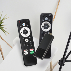 S905Y4 TV STICK <span class=keywords><strong>Android</strong></span> 11,0 HD 4K TV Dongle Amlogic S905Y4 Quad Core <span class=keywords><strong>Miracast</strong></span> Smart TV BOX Reproductor de video 2GB 16GB STB - Product Image 1