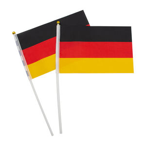 Set Regalo Promozionale Personalizzato all'Ingrosso di Fabbrica con Prodotti per Tifosi di Calcio con Scatola - Product Image 4