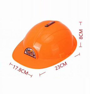 Ensemble d'outils de réparation en plastique unisexe, <span class=keywords><strong>perceuse</strong></span>, marteau, tournevis, clé à molette, <span class=keywords><strong>jouet</strong></span> éducatif pour enfants - Product Image 5