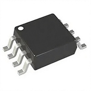 MX25L12833FM2I-10G อนุกรมและแฟลช-128MB spi/quad i/o QPI, 133MHz, 8 SOP Package - Product Image 1