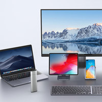 M.2 صلبة 1 NGFF NVMe للحاسوب المحمول المكتبي/منافذ التمدد واجهة لاسلكية SATA