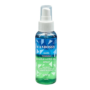 <span class=keywords><strong>Spray</strong></span> Autobronceador <span class=keywords><strong>de</strong></span> Marca Privada para Uso en Interiores y Exteriores, Cuidado del Cabello y Cuerpo, Personalizable - Product Image 2