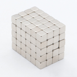 Venta al por mayor fuerte y duradero de neodimio rubiks <span class=keywords><strong>cubo</strong></span> magnético - Product Image 6