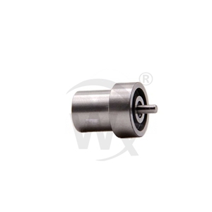 Inyector de Combustible Diésel Corto DN20PD32 093400-5320 para Motor Diésel Toyota <span class=keywords><strong>1C</strong></span> 2C 3C 1HZ 2CTL - Product Image 2