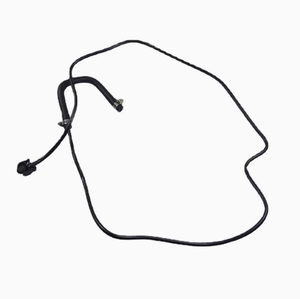Tubo dell'Acqua Resistente alle Alte Temperature 6G91-8K012-UC per Sostituzione del Circuito Idrico del Motore <span class=keywords><strong>Ford</strong></span> <span class=keywords><strong>Edge</strong></span> Galaxy 2.0L Turbo - Product Image 1