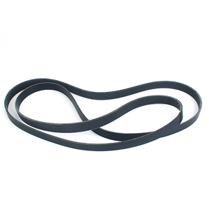 Motorsysteem Motor Ventilatorriemen Voor Ford Transit 2.4 V348 7pk2604 Bc1q 6c301 Ba - Product Image 6