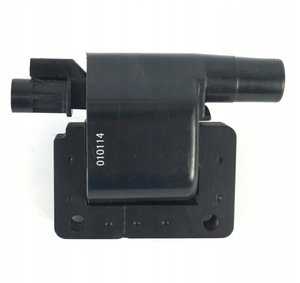 0986221032 F3XY12026A 224330B00 F3XY12029A BOBINA DE ENCENDIDO PARA FORD MAVERICK INFINITI G20 <span class=keywords><strong>M30</strong></span> <span class=keywords><strong>MAZDA</strong></span> 323 NISSAN 100 ALMERA SUNNY - Product Image 1