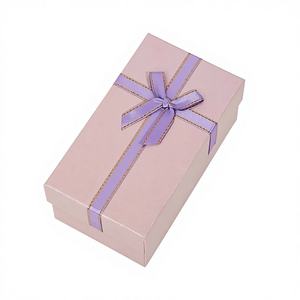 กล่องใส่อาหารแบบมีหูหิ้ว ผลิตจากวัสดุรีไซเคิล RTS รุ่นใหม่ล่าสุด - Product Image 1