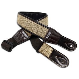 <span class=keywords><strong>Sangle</strong></span> de <span class=keywords><strong>guitare</strong></span> <span class=keywords><strong>vintage</strong></span> SOLDIER - Product Image 5