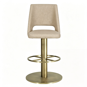 Meubles de bar DB <span class=keywords><strong>Brando</strong></span> pour hôtels par Top <span class=keywords><strong>Hotel</strong></span> Project - Product Image 6