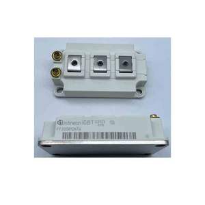 <span class=keywords><strong>P20C</strong></span>新款原装集成电路模块芯片清单询价单电子元器件咨询更多优惠 - Product Image 3