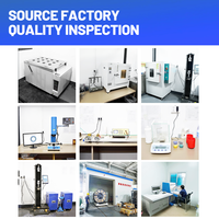 Elektrisches Kabel BV BVV BVVB Einadrig/Zweidrig/Flach/RV/RVV/RVVB Massives Sauerstofffreies Kupfer Flexibles Stromkabel 3-adrig 4 Rollen 300/500V