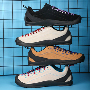 <span class=keywords><strong>Scarpe</strong></span> da ginnastica personalizzate all'ingrosso per donna, <span class=keywords><strong>scarpe</strong></span> da trekking da uomo con rialzo, <span class=keywords><strong>scarpe</strong></span> <span class=keywords><strong>sportive</strong></span> casual da donna, <span class=keywords><strong>scarpe</strong></span> ammortizzate - Product Image 5