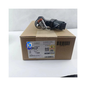 Ensemble d'injecteurs M11 4026222 pour la réparation et le remplacement de pièces de moteur de camion - Product Image 3