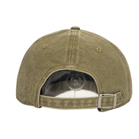 Gorra Deportiva Personalizada con Bordado, Gorra Trucker con Malla Protectora Solar Impermeable y Logotipo Personalizable para Béisbol y Actividades al Aire Libre