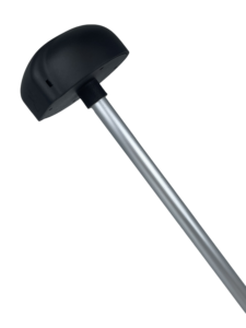 Pelacak GPS 4G untuk truk dengan <span class=keywords><strong>Sensor</strong></span> tingkat bahan bakar waktu riil pemantau bahan bakar pabrik <span class=keywords><strong>Sensor</strong></span> tangki bahan bakar truk langsung - Product Image 6