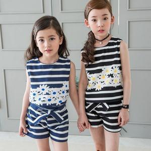 Sitio Web World of Leggings Shanghai Ropa Trajes de Béisbol - Product Image 1